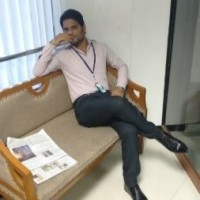 BALA SUBRAMANIAN