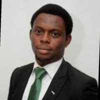 Gbenga Ogunfowora