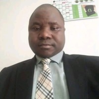 Négué Berthé