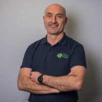 Chris Garland ✅ Medical and Safety Training