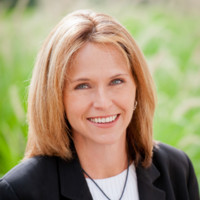 Candace Jacob