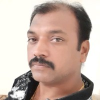 Vivekanand Yedur