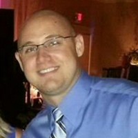 Nathan Voorhies