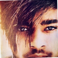 Ajay Tyagi