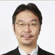 Shinichi Koizumi