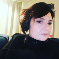Daniela Assi Guimarães
