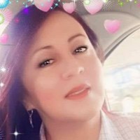 Melaine Pinas