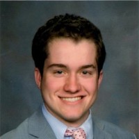 John Grenawalt