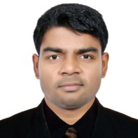 Rustam Ali