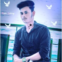 Lucky Boy Akbal