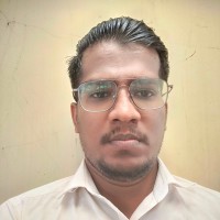 MAHARAJAN C