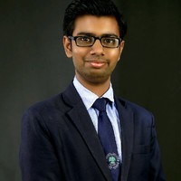 Niraj Tade