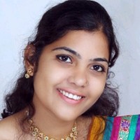 Anjum Shaikh