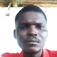 Albert Bouba