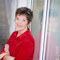 Carla Sandbrink