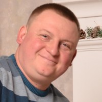 Анатолий Литвин