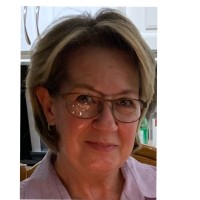 Sandra Anderson