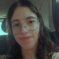 Maria Eduarda Novais