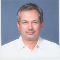kedar dingankar