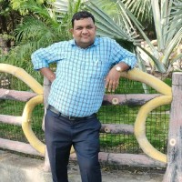 Himmat Vala