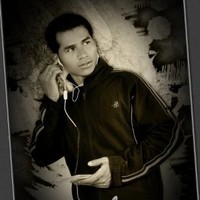 Mastr Vinay