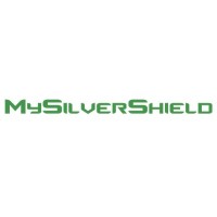 MySilverShield .