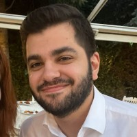 Umut Açıkalın
