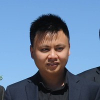 Duy Vo