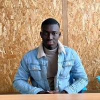 Mbaye Séne