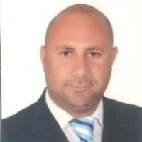 Waled Mohamed