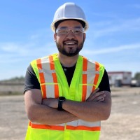Karan Parmar