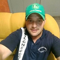 Rodrigo Jaqueiro