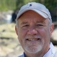 John Imhoff