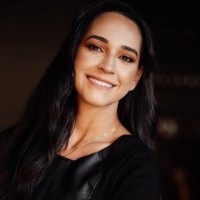 Quézia Mendonça