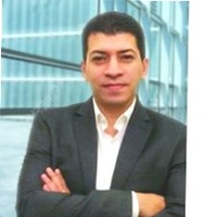 Walid Yasen