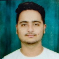 Rohit Kumar