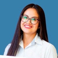 Rosa López