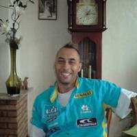 patrick geldere,van