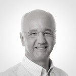 Terje Michelsen