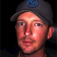 Troy Hopson