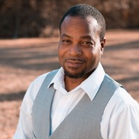 David Belim Jr.