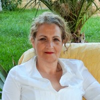 ELISA MARIA REINOSO GARCIA