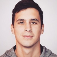 Andrija Nedović