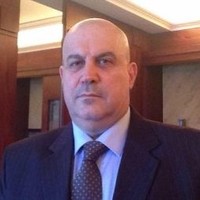 Ghassan Rahal