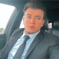 Mohammd Al-Zyadat