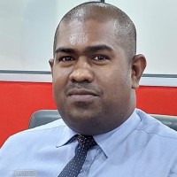 Nuwan Guptha