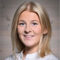 Anna-Karin Heijdenberg