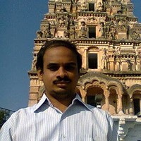 Sreekanth Kodavaluru