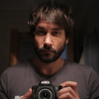 Carlos Muñoz Gómez-Quintero