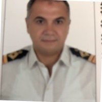 Elsayed Elfawal